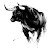 Bull Bull