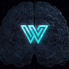 Thumbnail of related channel