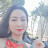 미진 삶 누리기