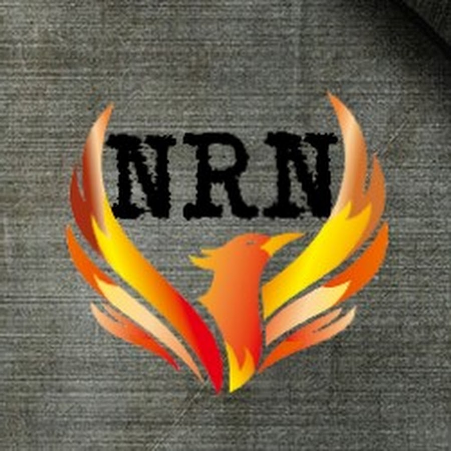 NRN Tamil