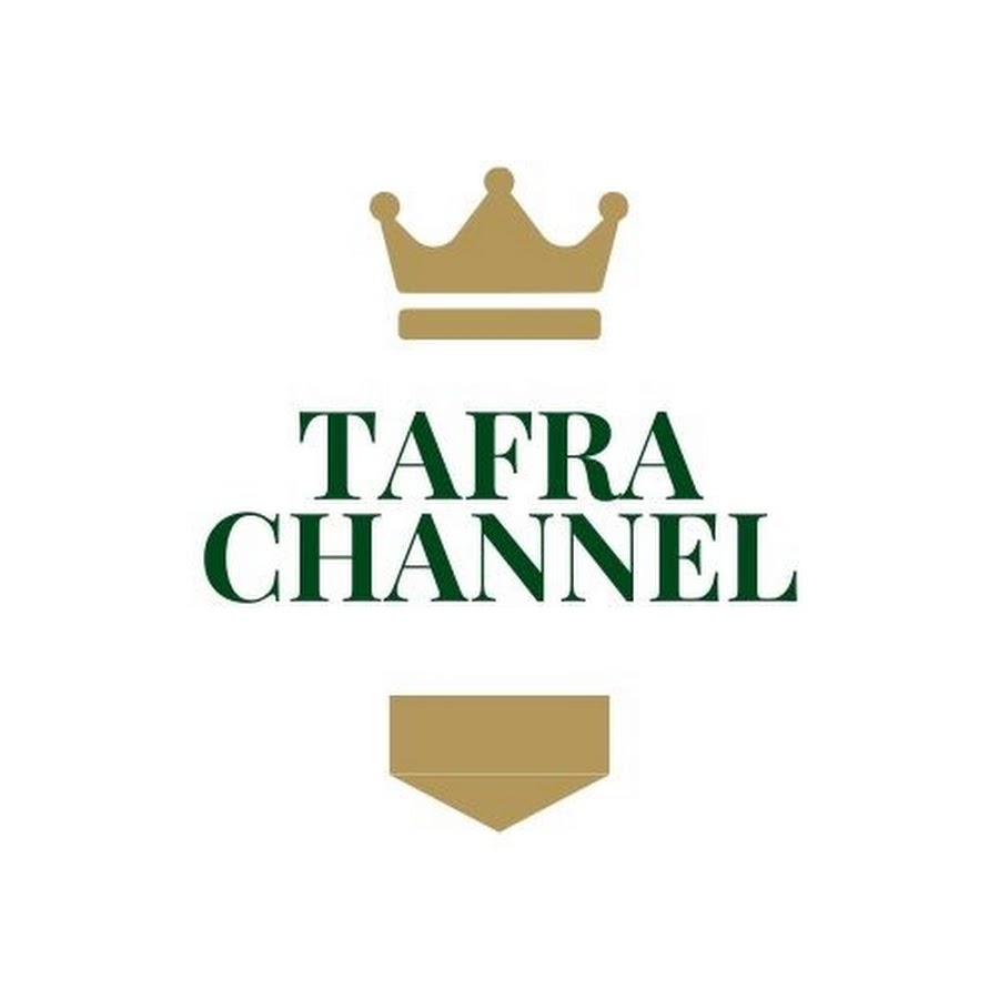 Tafra Channel YouTube channel avatar