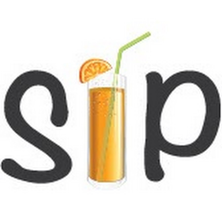 SIP Digital YouTube channel avatar