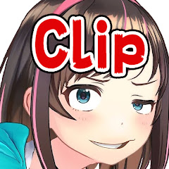 【Clip】Kizuna AI SS - キズナアイ切り抜き - 【非公式】