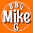 Bbq Mike G