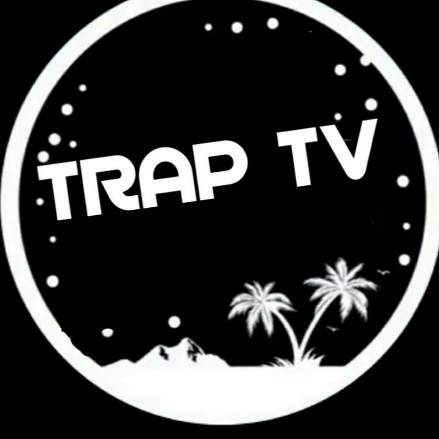 Trap Nation Tv Youtube