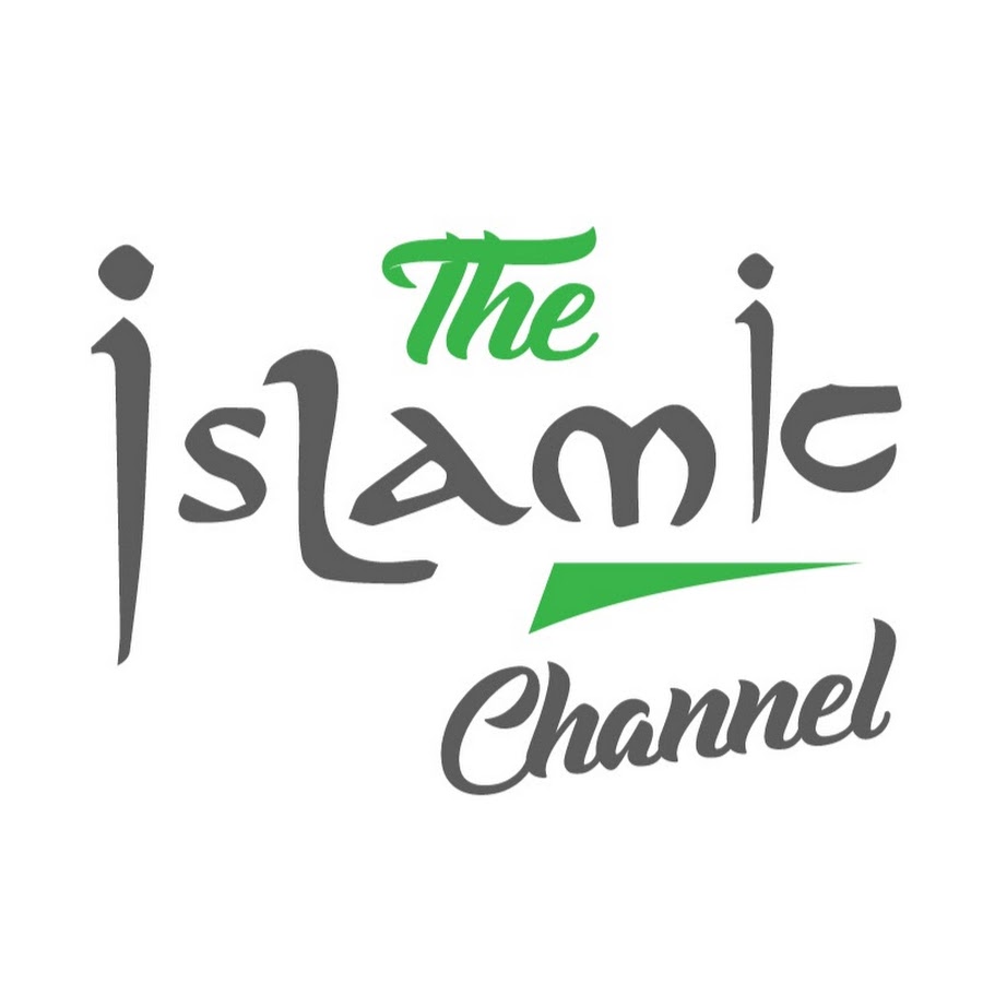 The Islamic Channel Avatar canale YouTube 