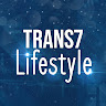 TRANS7 Lifestyle