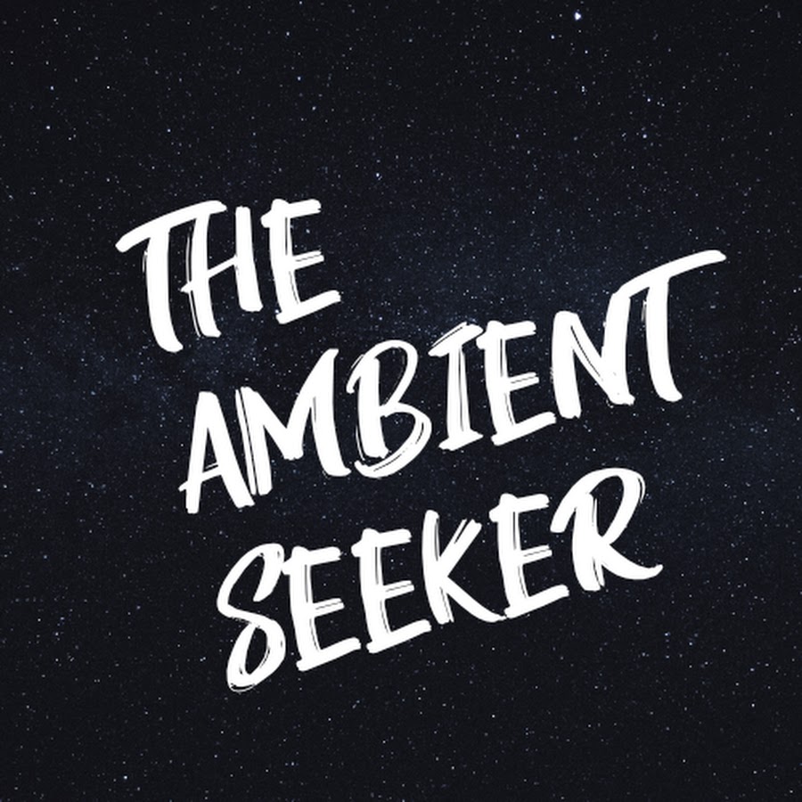 The Ambient Seeker