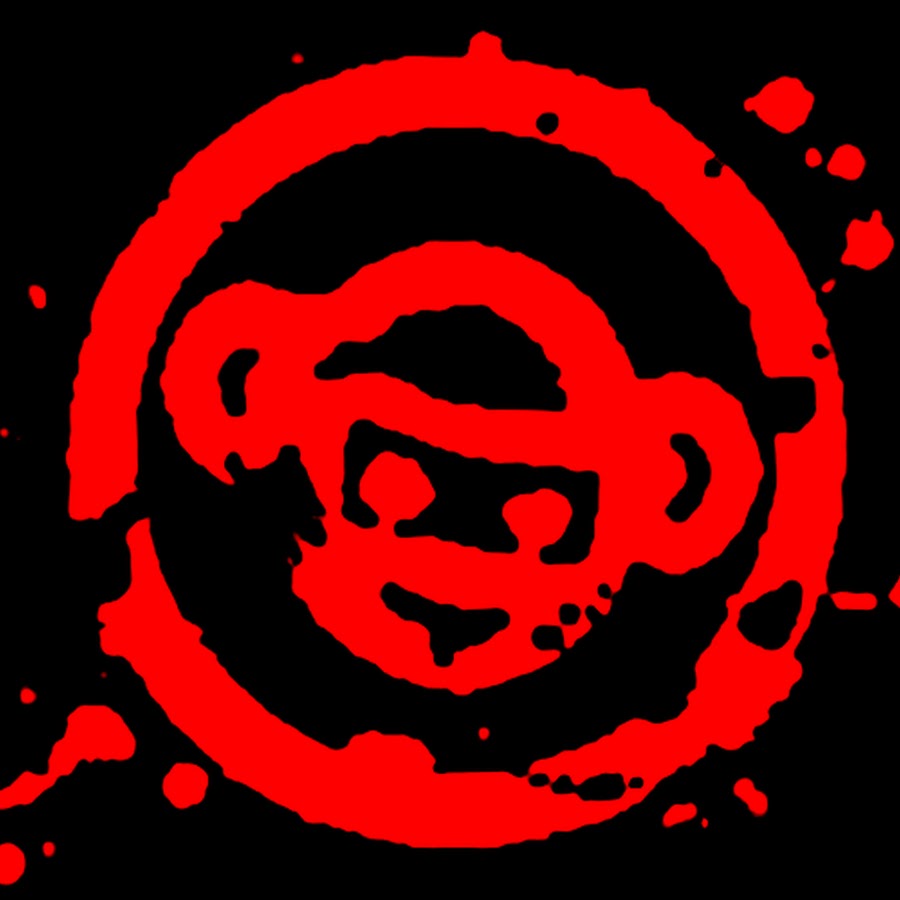 Emc Monkeys YouTube-Kanal-Avatar