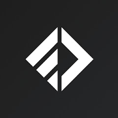 Thumbnail of related channel