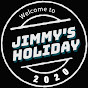Jimmy's Holiday
