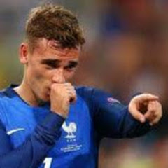 La Marseillaise soda