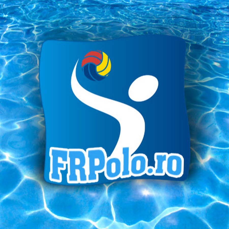 Federatia Romana De Polo Youtube
