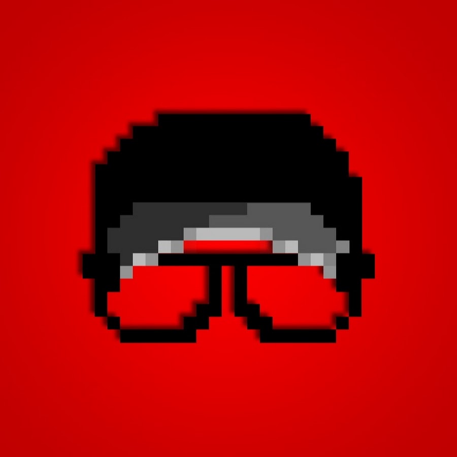 ShadesOfNate YouTube channel avatar