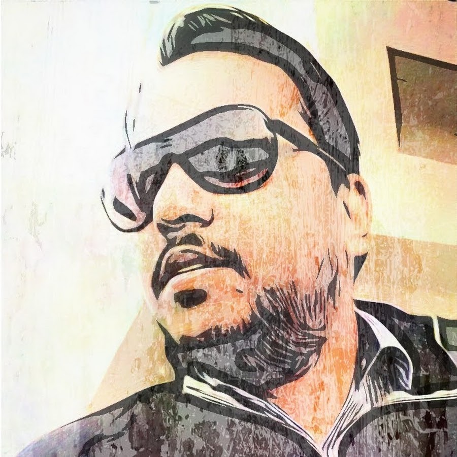 Faisal Movie Roll YouTube kanalı avatarı