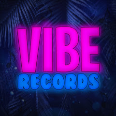 Vibe Records
