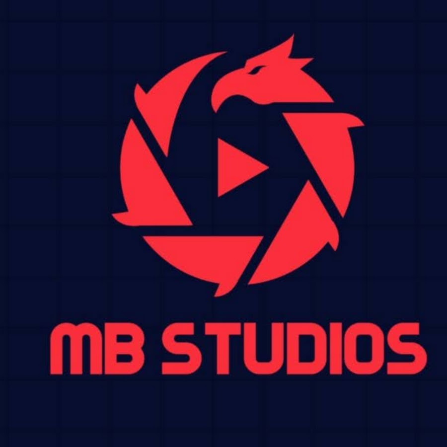 3D & BB Music YouTube channel avatar