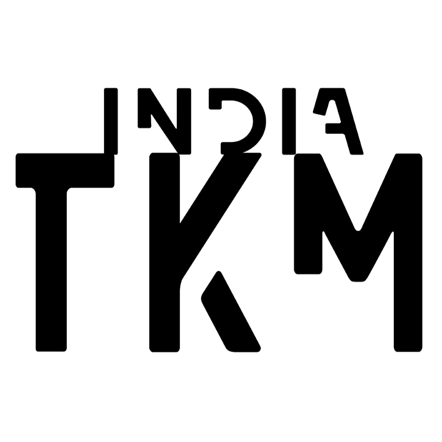 Techno Kd. India YouTube channel avatar