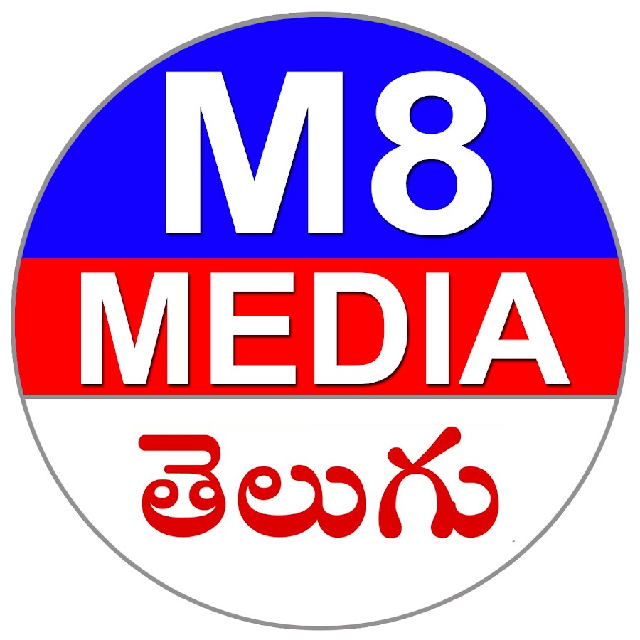 World News Telugu YouTube channel avatar