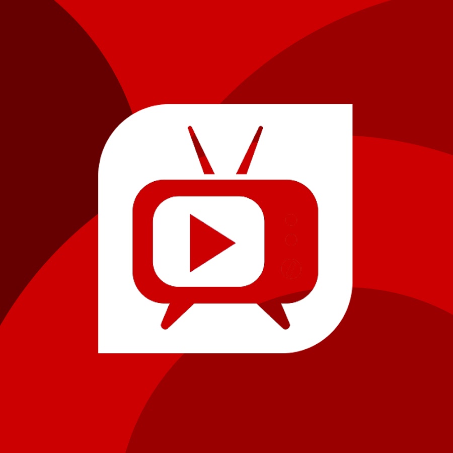 Alwan Tube यूट्यूब चैनल अवतार