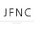J FNC