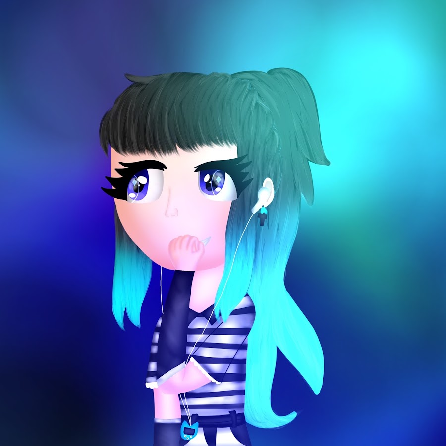 StefieB Avatar canale YouTube 