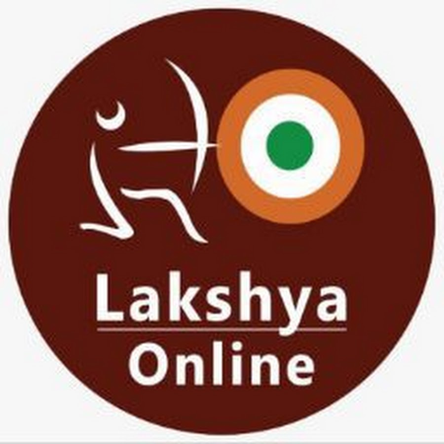 Lakshya Online