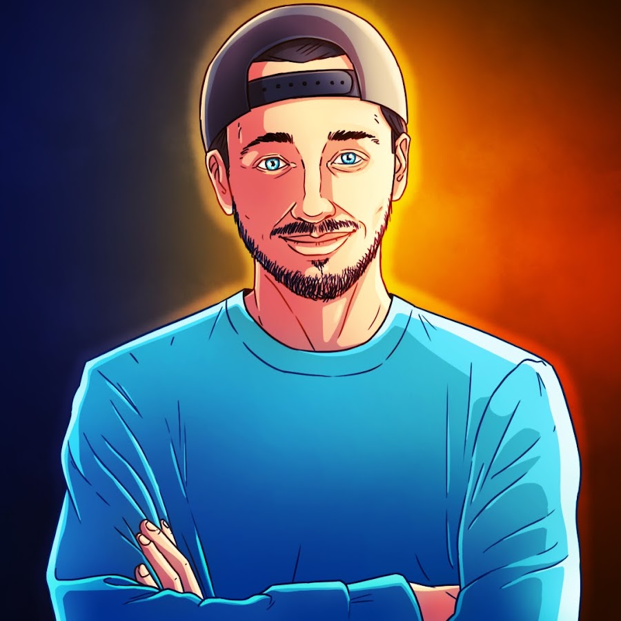 TylaDubya YouTube channel avatar