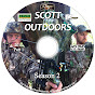 Scott Outdoors KY - @ScottOutdoors20 YouTube Profile Photo