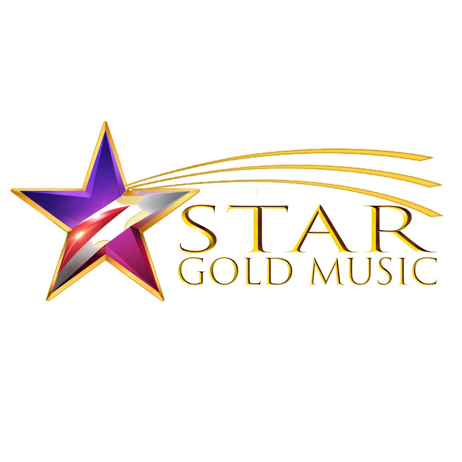 Star Gold Music