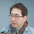 런던오빠_김희욱