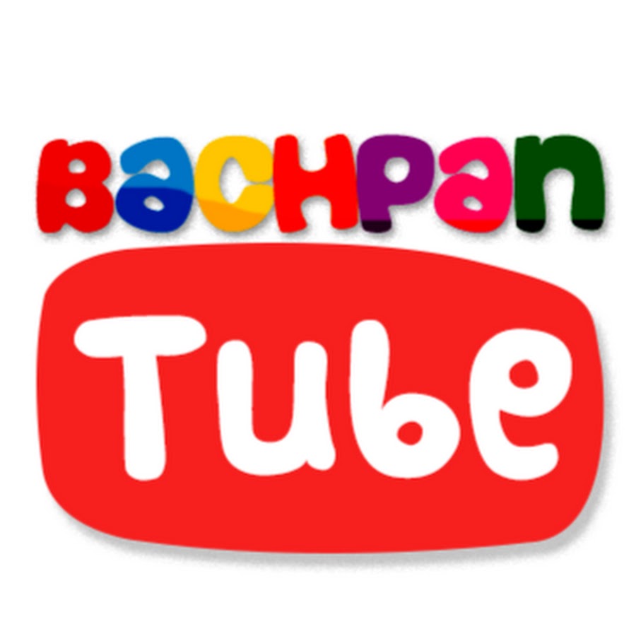 Bachpan Tube YouTube channel avatar