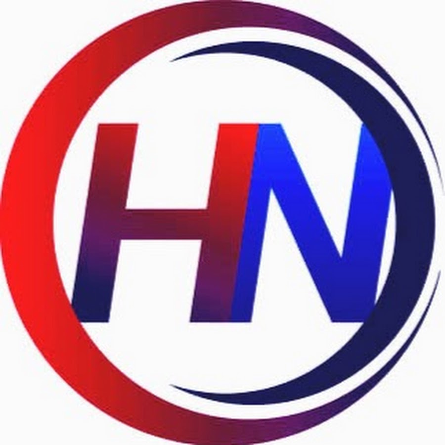 Hervan Naini YouTube channel avatar