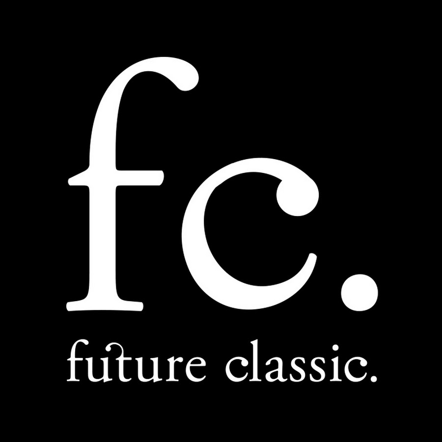 Future Classic ইউটিউব চ্যানেল অ্যাভাটার
