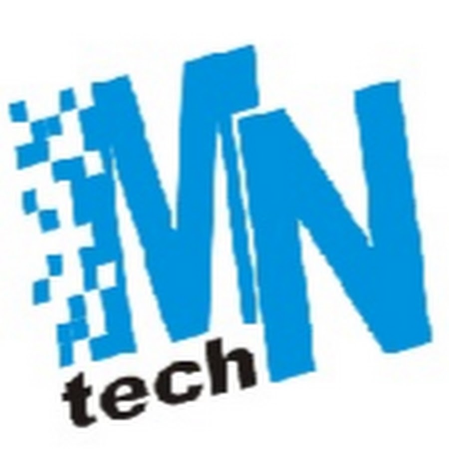 Mn Tech Avatar canale YouTube 