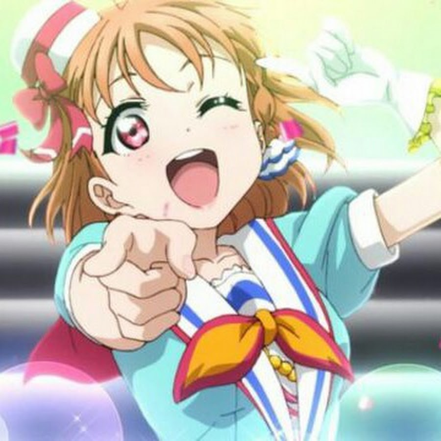 たかみ千歌 Youtube