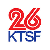 KTSF Channel 26 net worth