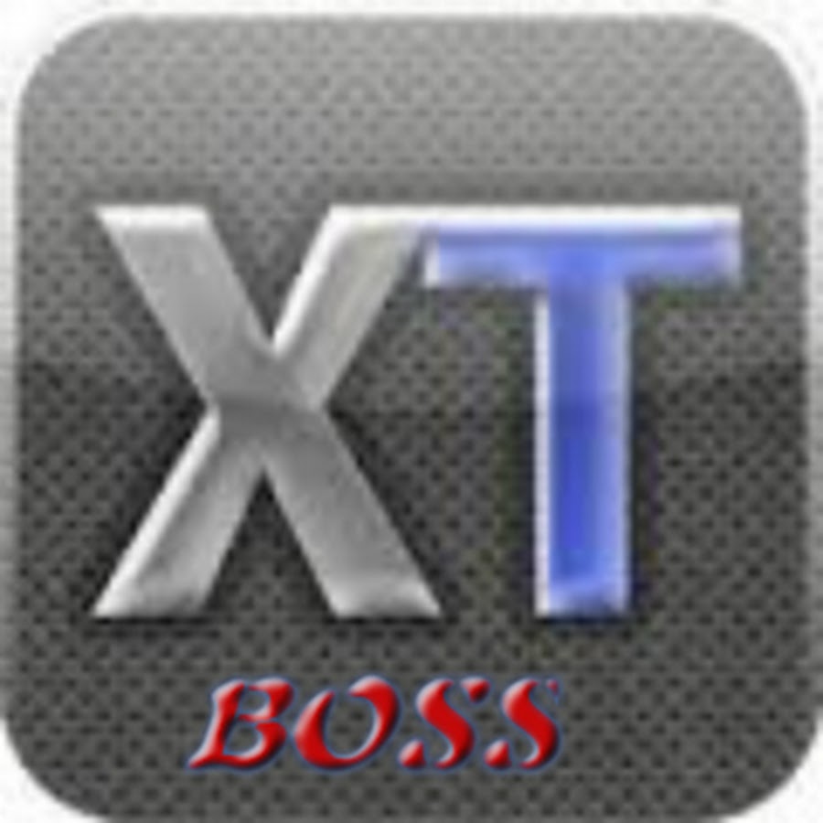 xtboss TV