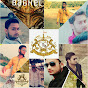Chiku Singh - @chikusinghofficial YouTube Profile Photo