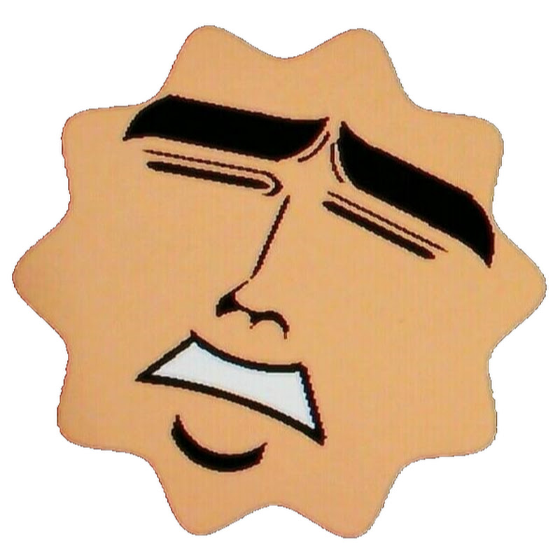 H0MOraisu - 網紅的藏寶箱 