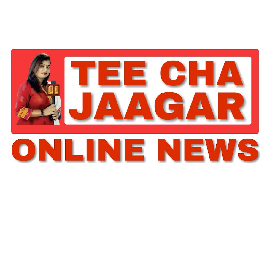 Tee Cha Jaagar YouTube kanalı avatarı