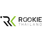 Rookie Thailand