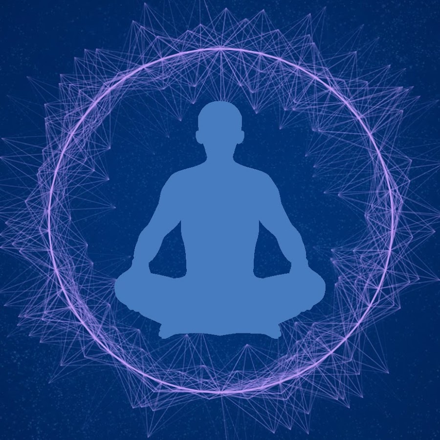 MindfulPeace Avatar de canal de YouTube