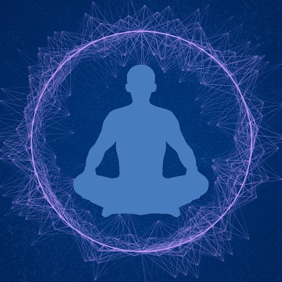 MindfulPeace YouTube channel avatar