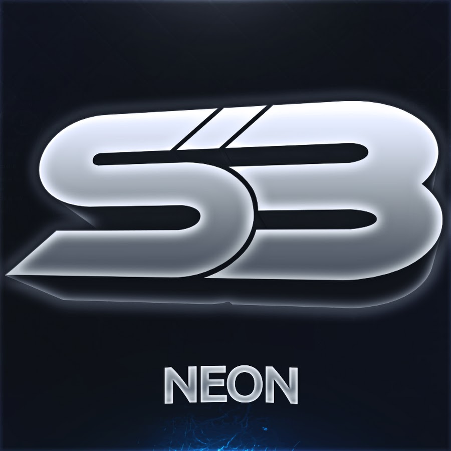 NeoN YouTube kanalı avatarı