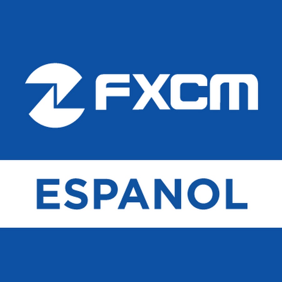 FXCM EspaÃ±ol YouTube channel avatar
