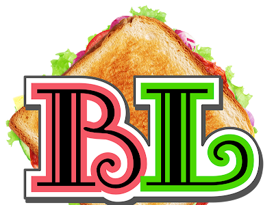 √100以上 ベーコン レタス bl 183712-ベーコン レタス 炒め