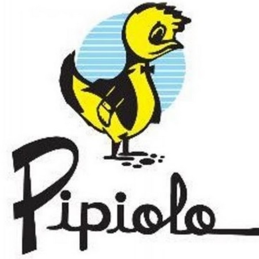 El pipiolo TV यूट्यूब चैनल अवतार