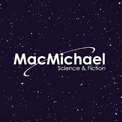 MacMichael