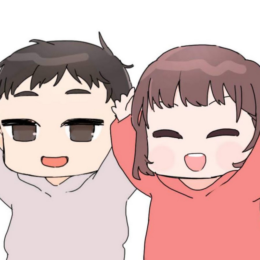 メソメソポンコツ丸 Youtube